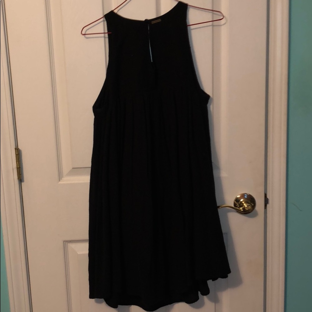 Billabong beaded dress - Picture 3 of 3